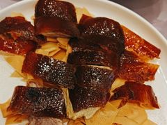 -金时代顺风大酒店(金山店)