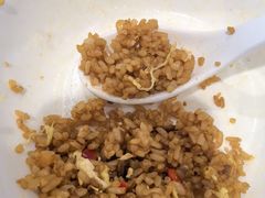 -肥叔锅贴(蓝旗街店)