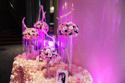 点击看大图 DSC_2056_副本-M'S BANQUET AND SPACE ART