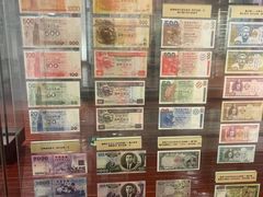 -沈阳金融博物馆