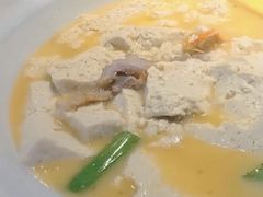 -501號台州海鲜餐厅(海创园店)