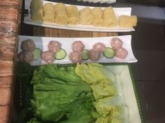 -春润大地海南椰子鸡(沙井京基百纳广场店)
