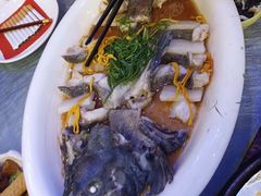 -琼菜王(南海店)