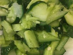 -蝎王府羊蝎子(西直门店)