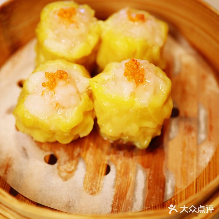 广州探店|后悔没早点来这里用餐