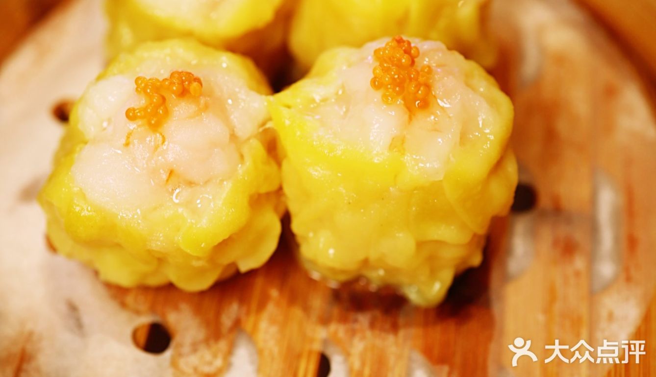 广州探店|后悔没早点来这里用餐