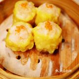 广州探店|后悔没早点来这里用餐