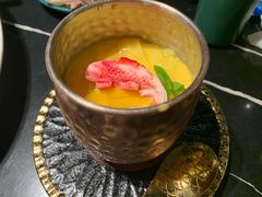 -粤·向群饭店(二沙岛店)