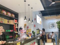 -盱眙虾怪·旗舰店