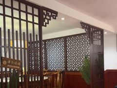 -刘师父老汉口江湖菜(蔡锷路店)