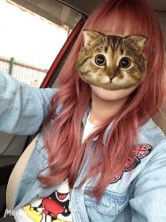 -5M HAIR SALON