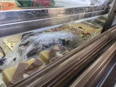 -清真·白记年糕(牛街北口店)