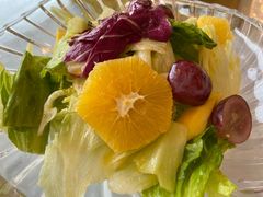 -香融府·烤鸭·家常菜(马家堡路店)
