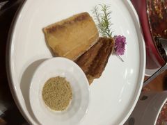 -面辣子·陕西家乡菜(钟楼店)