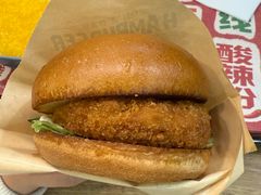 -魏家凉皮(协和店)