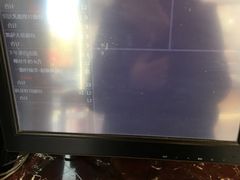 -85度C(青岛闽江路店)