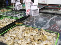 -七鲜超市(万向城店)
