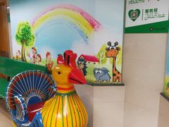 -广州市第一人民医院(院本部)