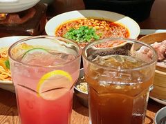 -大盐帮川菜馆(长楹天街店)