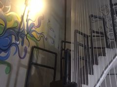 -相十三·别墅轰趴团建户外(同和店)