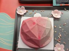 -星巴克(南宁华润幸福里店)