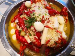 -鲜螺湾(鹏欣丽都店)