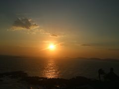 -问海文创园