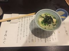 -玄品河豚(那覇國際通里之関)