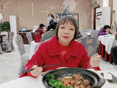 -粤西稻里(富力路店)