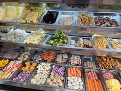 -重庆麻辣烫(国权路店)