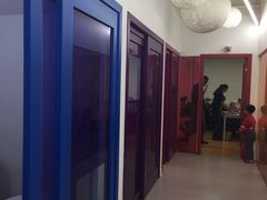 -英孚教育青少儿(河东资深教研中心)