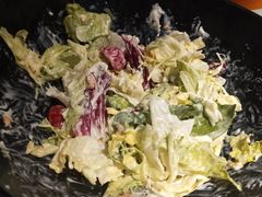 -小放牛河北菜(长安万达店)