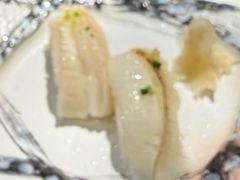 -初花·日本料理