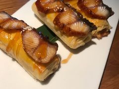 -点心传说·粤菜点心(佐阾虹湾店)