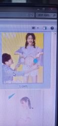 -十月摄影•专注孕婴童写真(汉口香港路店)