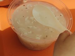 -江三王记牛杂馆(总店)