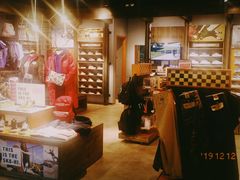 门面-大族广场Mall&More