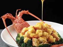 -皇朝尊会(龙之梦大酒店)