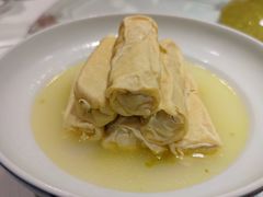 -老吉士酒家(天平路店)