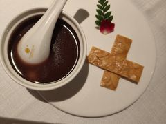 -醉辉皇上海之巅(上海中心大厦店)