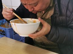 -清真·宏顺祥卤汁凉粉(大皮院店)