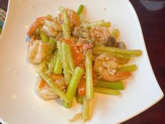 -食肆&Fourteen(武林夜市店)