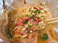 -见味花甲(合生汇店)