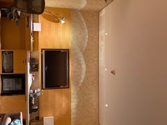 -武汉马哥孛罗酒店