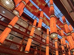 -巴人堂(女儿城店)