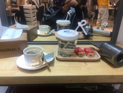 -曼都发型·臻选