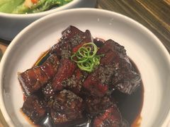-江太极江浙菜(马桥万达广场店)