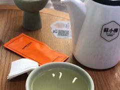 -苏小柳点心·手作小笼包(虹桥天地分院)