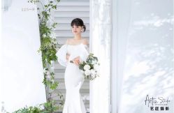 -艺匠摄影ARTIZ STUDIO(南京店)