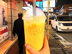 -池记(尖沙咀店)